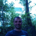 ���������� �������, ���� ������� ������, 48 ���, ������������ ��� ������, ����� � ���������, c�������� ���������