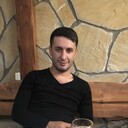 ���������� ������, ���� ������� ������, 35 ���, ������������ ��� ������, ����� � ���������