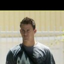 ���������� ������-��-����, ���� ����� ��� �����, 25 ���, ������������ ��� ������, ����� � ���������