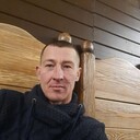 ���������� ������, ���� ������� ����, 42 ����, ������������ ��� c�������� ���������