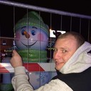 ���������� �����-���������, ���� ������� �����, 41 ���, ������������ 