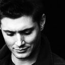 ���������� ������, ���� ������� Umed, 29 ���, ������������ 