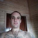 ���������� ������, ���� ������� �����, 43 ����, ������������ ��� ������, ����� � ���������