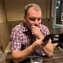 ���������� �����-���������, ���� ������� ���������, 36 ���, ������������ ��� ����� � ���������, c�������� ���������