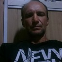  ,   , 54 ,   ,   , c 