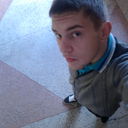  Warszawa,   Domino, 35 ,  
