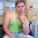 ���������� ������, ���� ������� �������, 41 ���, ������������ ��� ������, ����� � ���������, c�������� ���������, ���������