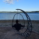 ���������� ������, ���� ������� ������, 32 ����, ������������ ��� ����� � ���������, c�������� ���������