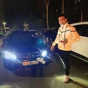 ���������� ������, ���� ������� S�������, 32 ����, ������������ ��� ������, ����� � ���������, c�������� ���������, ���������