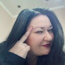 ���������� ������, ���� ������� �����, 46 ���, ������������ ��� c�������� ���������