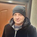  ,   , 37 ,     , c , 