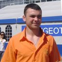 ���������� ����������, ���� ������� ���������, 35 ���, ������������ ��� ������, ����� � ���������, c�������� ���������