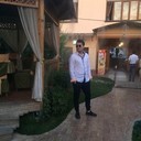 ���������� �������, ���� ������� Otabek, 33 ����, ������������ ��� ������, ����� � ���������, c�������� ���������