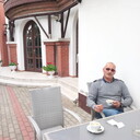  ,   Fredilviv, 57 ,   ,   