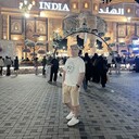 ���������� �����-���������, ���� ������� ������, 41 ���, ������������ ��� ������, ����� � ���������