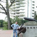 ���������� ����, ���� ������� ������, 42 ����, ������������ ��� ������, ����� � ���������, c�������� ���������