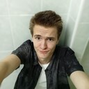 ���������� ���������, ���� ����� �����, 18 ���, ������������ ��� ������, ����� � ���������