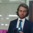 ���������� ����, ���� ������� �������, 30 ���, ������������ ��� ������, ����� � ���������, c�������� ���������, ���������