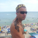  ,   , 42 ,   ,   , c 