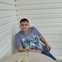  ,   , 52 ,     , c , 