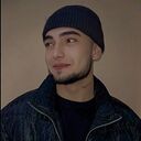 ���������� deleted, ���� ������� �������, 26 ���, ������������ ��� ������, ����� � ���������, c�������� ���������, ���������