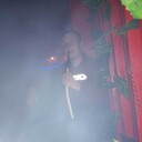  ,   , 28 ,   ,   