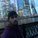  ,   Sadriddin, 31 ,   ,   