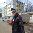 ���������� �����, ���� ������� Maks, 34 ����, ������������ ��� ������, ����� � ���������, c�������� ���������