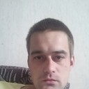  ,   Deniss, 38 ,   ,   , c 