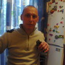  ,   , 40 ,  