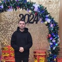 ���������� ������ ��������, ���� ������� OLEG, 37 ���, ������������ ��� ������, ����� � ���������