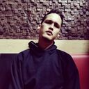 ���������� ������, ���� ������� Timur, 26 ���, ������������ ��� ������, ����� � ���������