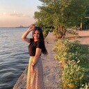 ���������� �������, ���� ������� ���������, 32 ����, ������������ ��� ������, ����� � ���������