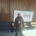 ���������� ������, ���� ������� �������, 46 ���, ������������ ��� ������, c�������� ���������