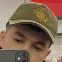 ���������� ������, ���� ������� Islam, 27 ���, ������������ ��� ������, ����� � ���������