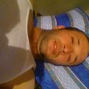 ���������� ����, ���� ������� ��� �� �, 41 ���, ������������ ��� ������, ����� � ���������, c�������� ���������