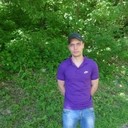 ���������� ������, ���� ������� ��, 35 ���, ������������ ��� ������, ����� � ���������, c�������� ���������