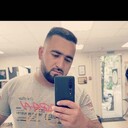  -,   , 40 ,   ,   