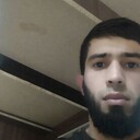 ���������� ������, ���� ����� AJ, 25 ���, ������������ ��� ������, ����� � ���������