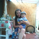 ���������� ��������, ���� ������� ����, 43 ����, ������������ ��� ����� � ���������, c�������� ���������