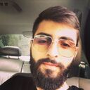  ,   Artur, 28 ,   ,   