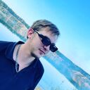 ���������� ������, ���� ������� �����, 32 ����, ������������ ��� ������, ����� � ���������