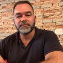 ���������� Butare, ���� ������� Martins, 63 ����, ������������ ��� ������, ����� � ���������