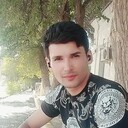  ,   Ahmet, 24 ,   ,   , c 