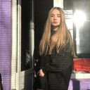  -,   Malina, 22 ,   ,   , 