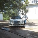  ,   , 50 ,   ,   , c , 