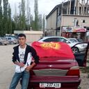  ,   , 24 ,   ,   , c 