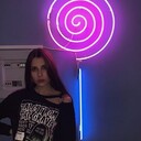 ���������� ������, ���� ������� ������, 23 ����, ������������ ��� ���������