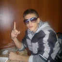  -,   , 36 ,   ,   , c 