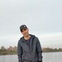  ,   Stanislav, 38 ,   ,   